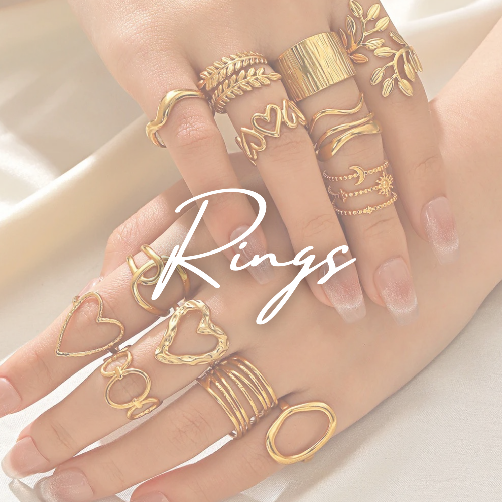 Rings